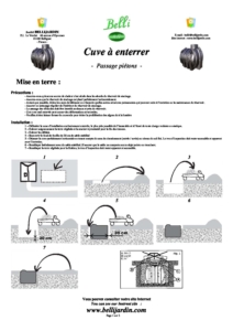 fiche-de-montage-cuve-a-enterrer-belli