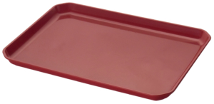 Plateau alimentaire