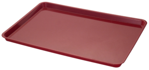 Plateau alimentaire