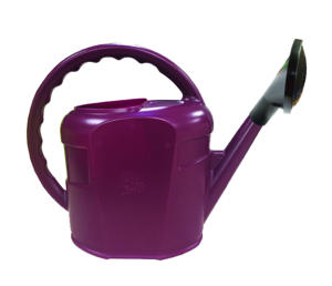Arrosoir 6 litres Belli