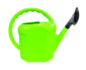 Arrosoir 6 litres Belli