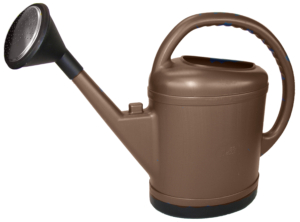 Arrosoir extra fort 13 litres